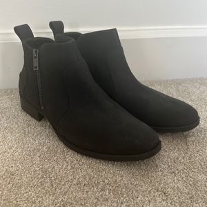 Ugg Waterproof Chelsea Boots